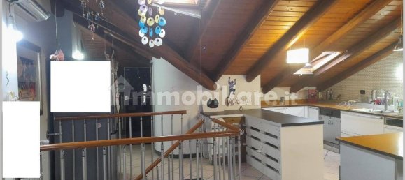 5 bedrooms Apartment in Aci Catena, Italy No. 275646 32