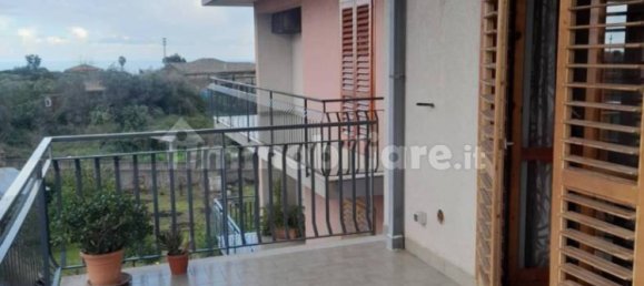 5 bedrooms Apartment in Aci Catena, Italy No. 275646 11