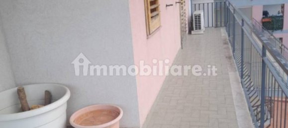 5 bedrooms Apartment in Aci Catena, Italy No. 275646 12