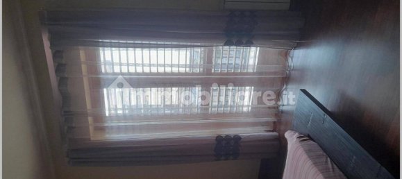 5 bedrooms Apartment in Aci Catena, Italy No. 275646 26