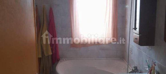 5 bedrooms Apartment in Aci Catena, Italy No. 275646 9