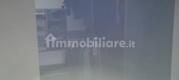 5 bedrooms Apartment in Aci Catena, Italy No. 275646 8