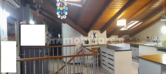 5 bedrooms Apartment in Aci Catena, Italy No. 275646 13