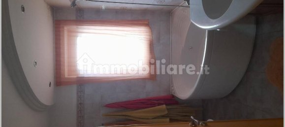 5 bedrooms Apartment in Aci Catena, Italy No. 275646 28