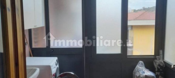 5 bedrooms Apartment in Aci Catena, Italy No. 275646 10