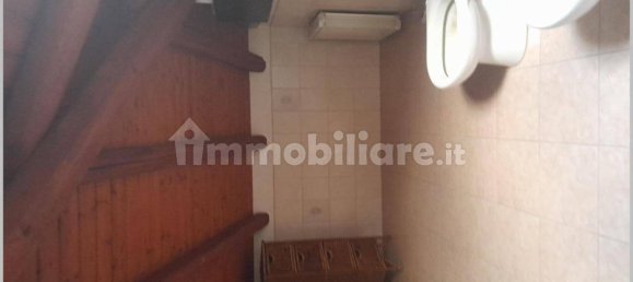 5 bedrooms Apartment in Aci Catena, Italy No. 275646 33