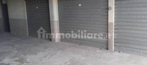 5 bedrooms Apartment in Aci Catena, Italy No. 275646 17