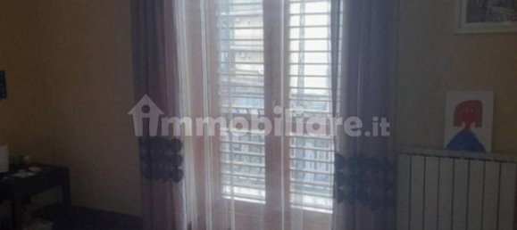 5 bedrooms Apartment in Aci Catena, Italy No. 275646 7