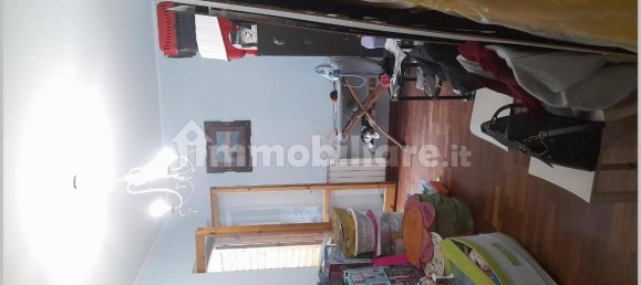 5 bedrooms Apartment in Aci Catena, Italy No. 275646 25