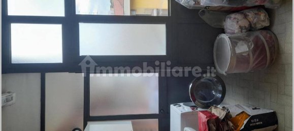 5 bedrooms Apartment in Aci Catena, Italy No. 275646 29