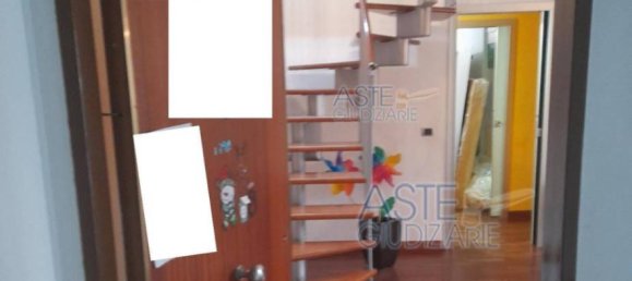 5 bedrooms Apartment in Aci Catena, Italy No. 275646 19