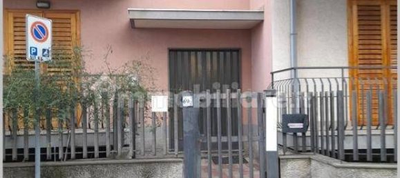 5 bedrooms Apartment in Aci Catena, Italy No. 275646 22