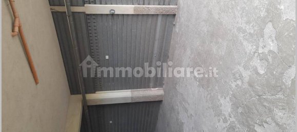 5 bedrooms Apartment in Aci Catena, Italy No. 275646 36