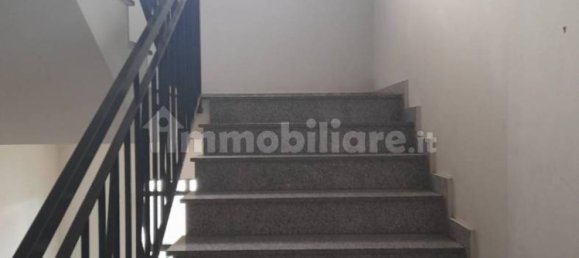 5 bedrooms Apartment in Aci Catena, Italy No. 275646 4