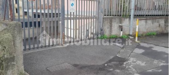 5 bedrooms Apartment in Aci Catena, Italy No. 275646 2