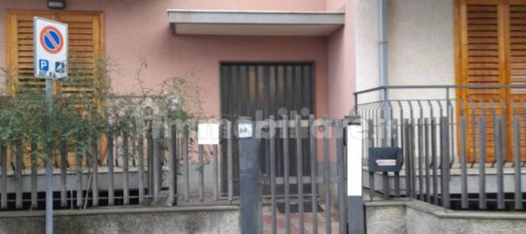 5 bedrooms Apartment in Aci Catena, Italy No. 275646 3