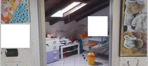 5 bedrooms Apartment in Aci Catena, Italy No. 275646 34