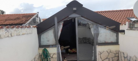 5 bedrooms Apartment in Aci Catena, Italy No. 275646 20