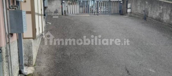 5 bedrooms Apartment in Aci Catena, Italy No. 275646 18