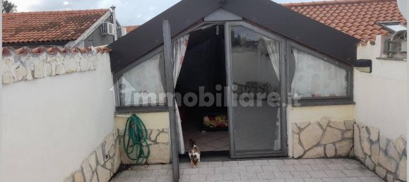 5 bedrooms Apartment in Aci Catena, Italy No. 275646 35