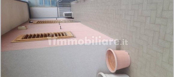 5 bedrooms Apartment in Aci Catena, Italy No. 275646 31