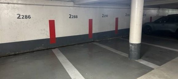 15m² Parking in Neuilly-sur-Seine, France No. 151711 2