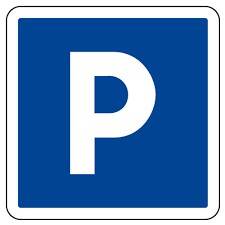 15m² Parking in Neuilly-sur-Seine, France No. 151711
