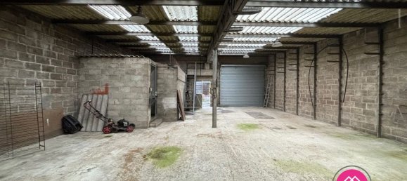 3 bedrooms House in Aulnoye-Aymeries, France No. 161207 11