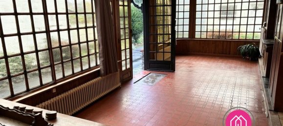 3 bedrooms House in Aulnoye-Aymeries, France No. 161207 3