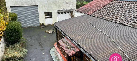 3 bedrooms House in Aulnoye-Aymeries, France No. 161207 7