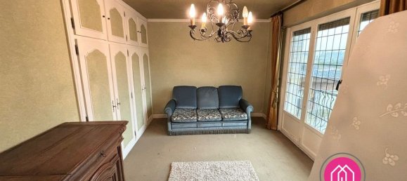 3 bedrooms House in Aulnoye-Aymeries, France No. 161207 5