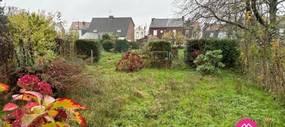 3 bedrooms House in Aulnoye-Aymeries, France No. 161207 12