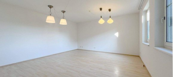 3-Zimmer Wohnung in Klosterneuburg, Austria, Nr. 175238 4