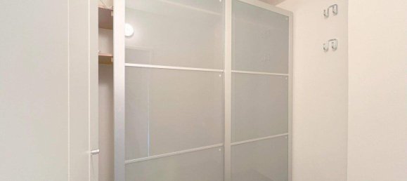 3-Zimmer Wohnung in Klosterneuburg, Austria, Nr. 175238 11