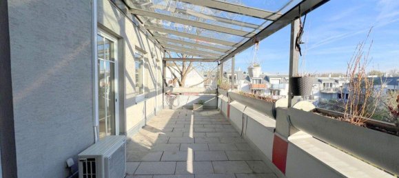 3-Zimmer Wohnung in Klosterneuburg, Austria, Nr. 175238 12