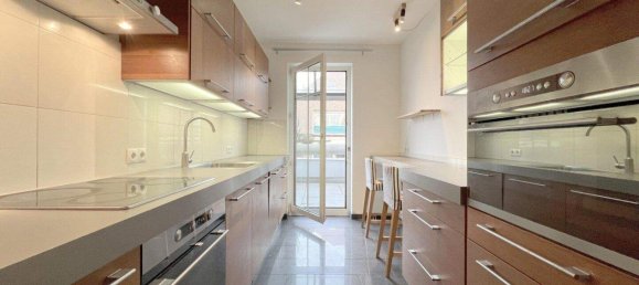 3-Zimmer Wohnung in Klosterneuburg, Austria, Nr. 175238 5