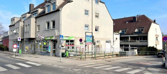 3-Zimmer Wohnung in Klosterneuburg, Austria, Nr. 175238 15