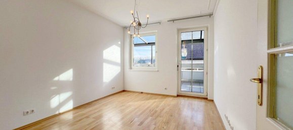 3-Zimmer Wohnung in Klosterneuburg, Austria, Nr. 175238 10