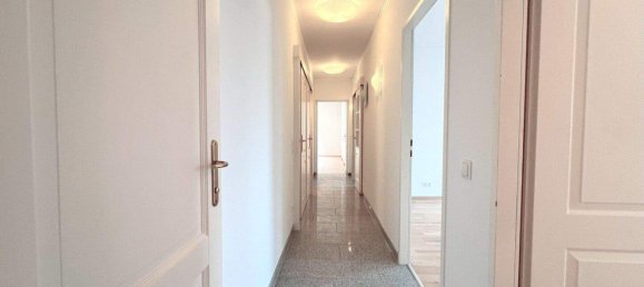3-Zimmer Wohnung in Klosterneuburg, Austria, Nr. 175238 7