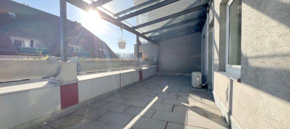 3-Zimmer Wohnung in Klosterneuburg, Austria, Nr. 175238 14