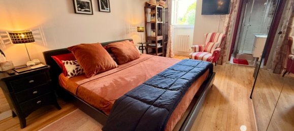 3 bedrooms House in Charente, France No. 277492 24