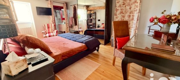 3 bedrooms House in Charente, France No. 277492 7