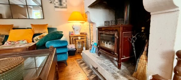 3 bedrooms House in Charente, France No. 277492 22