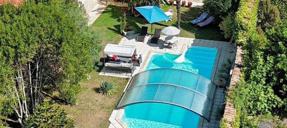 3 bedrooms House in Charente, France No. 277492 2