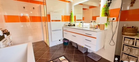 3 bedrooms House in Charente, France No. 277492 26