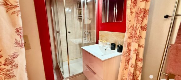 3 bedrooms House in Charente, France No. 277492 8