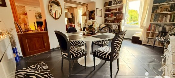 3 bedrooms House in Charente, France No. 277492 4