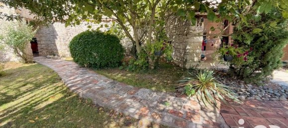 3 bedrooms House in Charente, France No. 277492 14