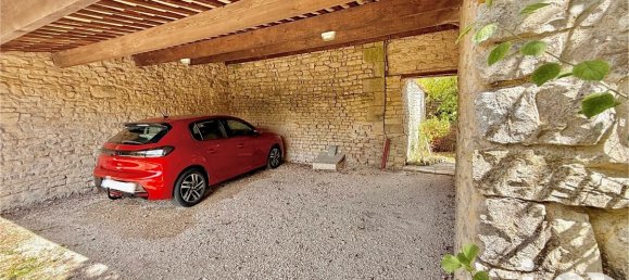 3 bedrooms House in Charente, France No. 277492 13