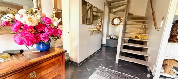 3 bedrooms House in Charente, France No. 277492 18